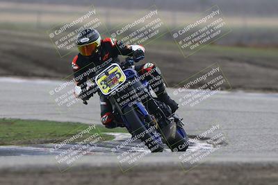 media/Nov-29-2025-TrackDaz (Sat) [[10ae2d9bce]]/A Group/Session 3 (Outside Grapevine)/